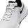 Nike Infinity '24 Golfschuhe 100 - white/black-pure platinum