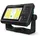 Garmin Striker Vivid 5cv Angelplotter - Black - One Size