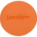 SPEICK Runde Sanddorn-Badeseife 225 g