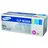 CLP-M350A magenta