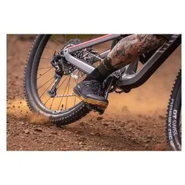 Northwave Rockit Schwarz 46
