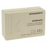 Kevin Murphy Super.Goo 100 g