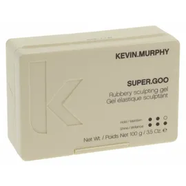 Kevin Murphy Super.Goo 100 g