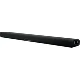 Yamaha SR-B30A, Soundbar, Schwarz