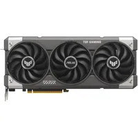 Asus TUF Gaming OC GeForce RTX 5060 OC 8 GB GDDR7