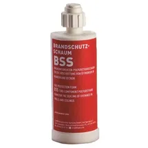 Flamro Brandschutzschaum 1 St