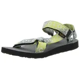 Teva ORIGINAL UNIVERSAL SUNSCAPE Herren Waterless Sulphur Springs 42