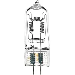 Osram Halogen Lampe GX6.35 1000W 230V 3200K