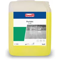 Buzil Perfekt G 440 Kanister 10 l