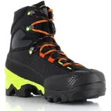 La Sportiva Aequilibrium ST GTX