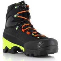 La Sportiva Aequilibrium ST GTX