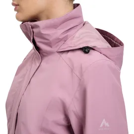 Mc Kinley McKINLEY Da.-Funktions-Jacke Adia W VIOLET VIOLET, 40