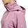 Mc Kinley McKINLEY Da.-Funktions-Jacke Adia W VIOLET VIOLET, 40