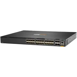 HP HPE Aruba 6300M JL658A