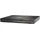 HP HPE Aruba 6300M JL658A