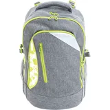 Eberhard Faber X-Style grün