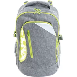 Eberhard Faber X-Style grün