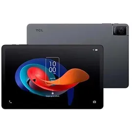 TCL TAB 10 Gen 2 (10.36", 64 GB Grau