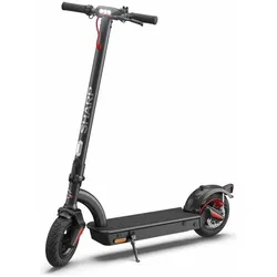 SHARP KS2A E-Scooter mit Display