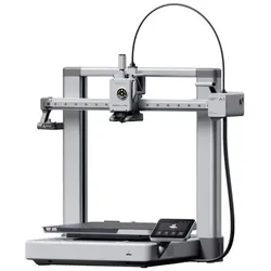 Bambu Lab A1 - 3D-Drucker - FDM - max. Baugröße 256 x 256 x 256 mm