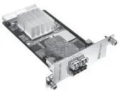 PB-4OC3-STM1-IQE-SFP neu