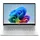 HP OmniBook 3 NGAI 14-hz0155ng Snapdragon X1-26-100 16 GB RAM 512 GB SSD Win11 Home