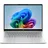14-hz0155ng Snapdragon X1-26-100 16 GB RAM 512 GB SSD Win11 Home