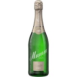 Mumm Dry Jahrgangssekt Trocken (1 x 0.75 L)