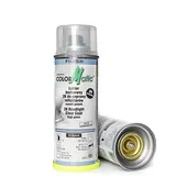 ColorMatic 2k Scheinwerfer-Klarlack hochglänzend 200ml