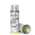 ColorMatic 2k Scheinwerfer-Klarlack hochglänzend 200ml