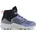 blue dawn/grey four/impact orange