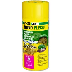 JBL PRONOVO PLECO WAFER M 250 Mililiter