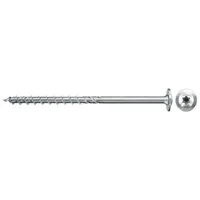 Fischer PowerFast II 561796