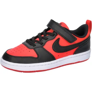 University Red / Black / White 27,5