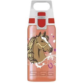 Sigg Viva One Horses