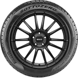 Pirelli Sottozero S2 W240 RoF 245/45 R19 102V