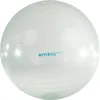 Sport 2000, Gymnastikball, 75 cm)