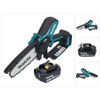 Makita DUC150F inkl. 1 x 3,0 Ah Akku