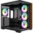 Thermaltake View 380