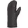 Black Diamond Mercury Mitts Damen Handschuhe-Blau-S