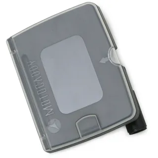 Motocaddy Scorekartenhalter