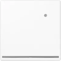 Jung LED-Orientierungslicht LS 1539-O WW LNW