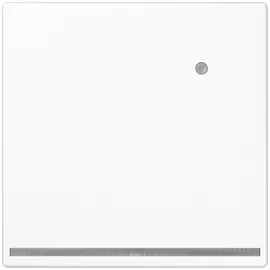 Jung LED-Orientierungslicht LS 1539-O WW LNW