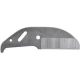 Alarm Werkzeuge 56010092 Ersatzmesser