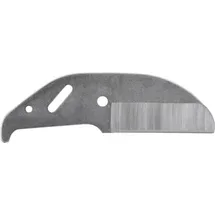 Alarm Werkzeuge 56010092 Ersatzmesser