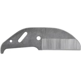 Alarm Werkzeuge 56010092 Ersatzmesser