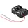 goobay Batteriehalter 6x AA 0 mAh 1 St.