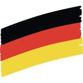 edding Nachfülltinte MTK 25 schwarz