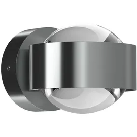 Top Light Puk Wall LED 2-0812-LED,