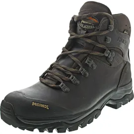 MEINDL Kansas GTX Herren braun 46,5